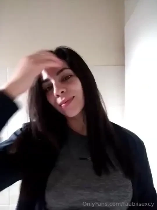 Being a physical education teacher is not easy part 1 