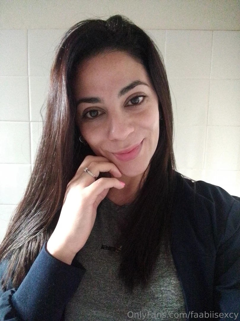 Being a physical education teacher is not easy 