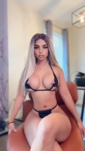 Do blondes do it better part 11