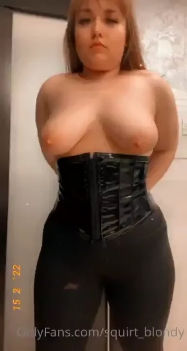 New clothes p s set permission original 