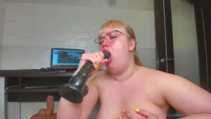 Crazy deepthoart