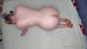 Pawgggggg up view