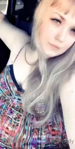 Blondy-sweet part 59