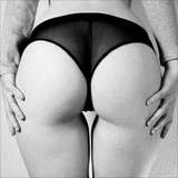 possiblyneighboursfree