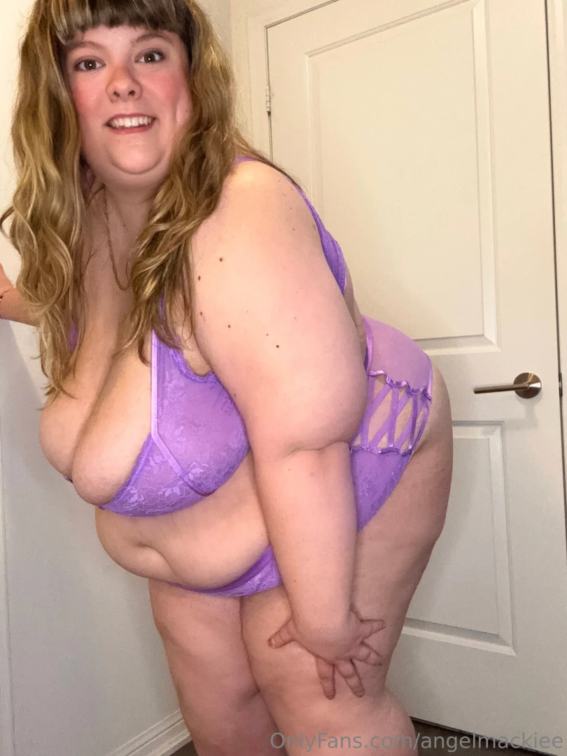 There s always something you haven t tried 