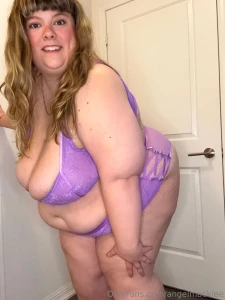 There s always something you haven t tried