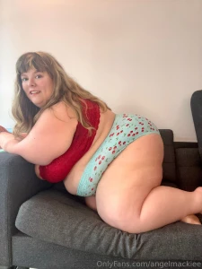 I could be your weekend plans