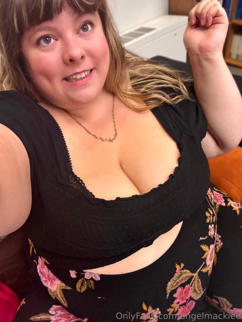 Let me be your ray of sunshine part 4 