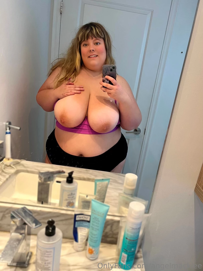 I slept in sometimes my dirty thoughts keep me up late part 2 