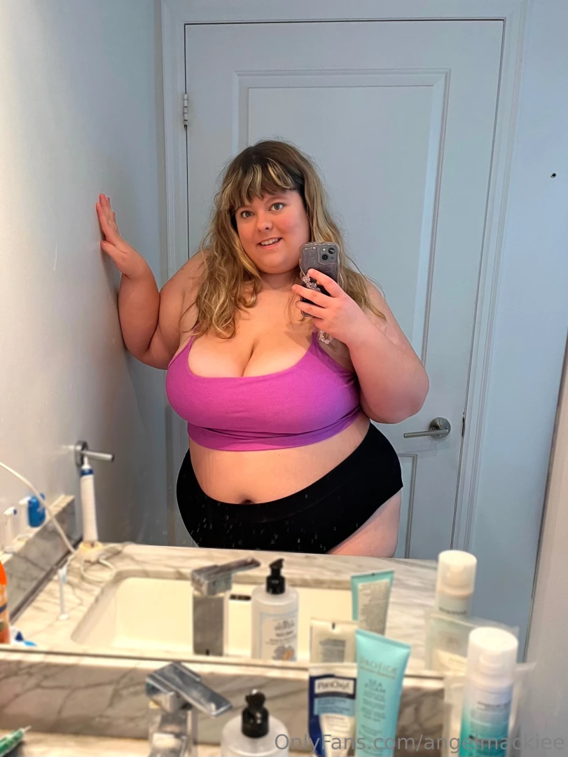 I slept in sometimes my dirty thoughts keep me up late part 1 