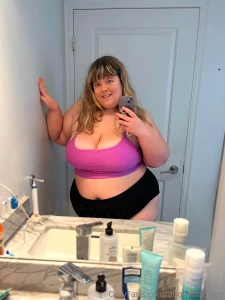 I slept in sometimes my dirty thoughts keep me up late part 1