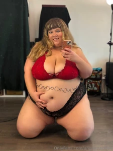 I love tuesdays part 2