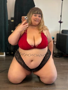 I love tuesdays part 3