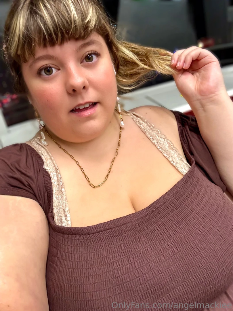 Public private part 1 