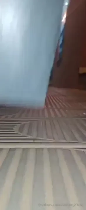 Today i bought this sandal did you think it looked beautiful on my 