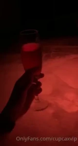 Having a nice vacation time