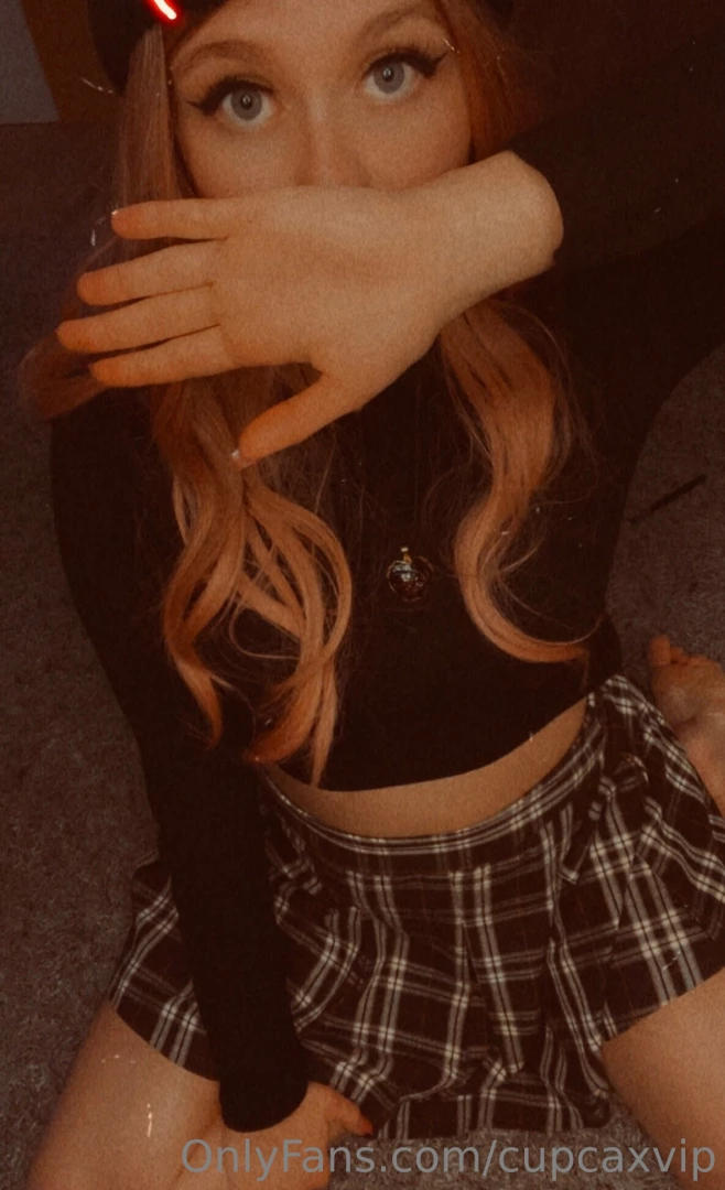 Guten morgen part 94 