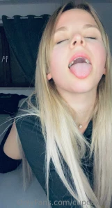 Um an meine umfrage vorhin anzukn pfen ich hab s am liebsten ins