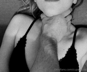 Oh ich hab da was in meiner mediathek gefunden und bin zu dem