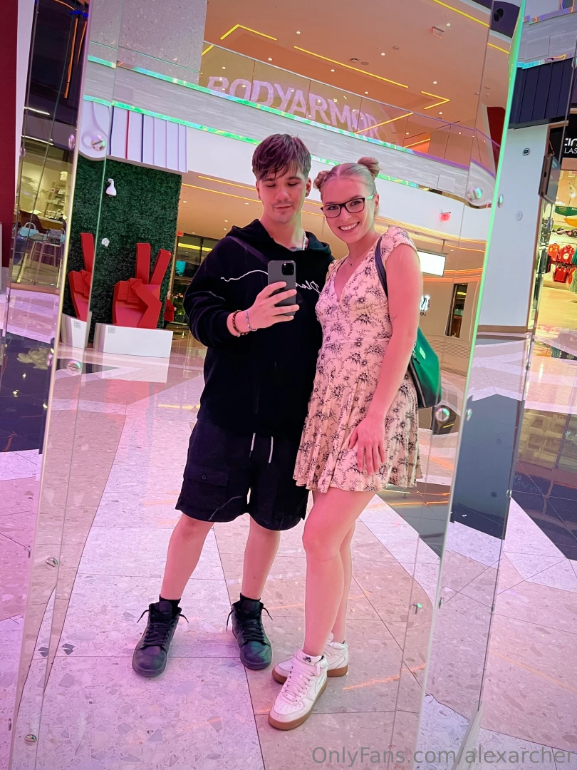 Cheers to the weekend part 42 