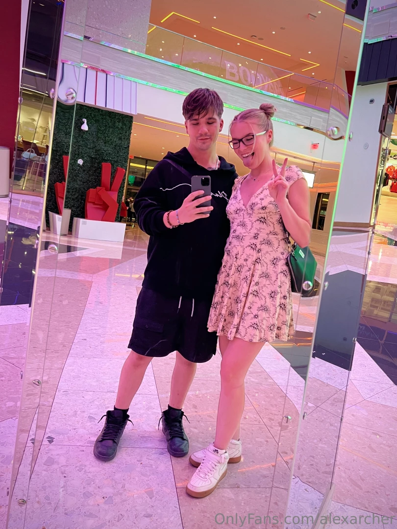 Cheers to the weekend part 41 