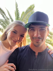 Happy wednesday hope your day is going well so far part 3