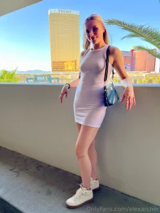 Happy wednesday hope your day is going well so far