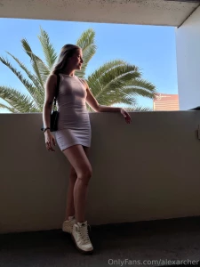 Happy wednesday hope your day is going well so far part 1