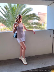 Happy wednesday hope your day is going well so far part 2