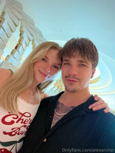 We hope you re staying cool in this summer heat taking advantage of