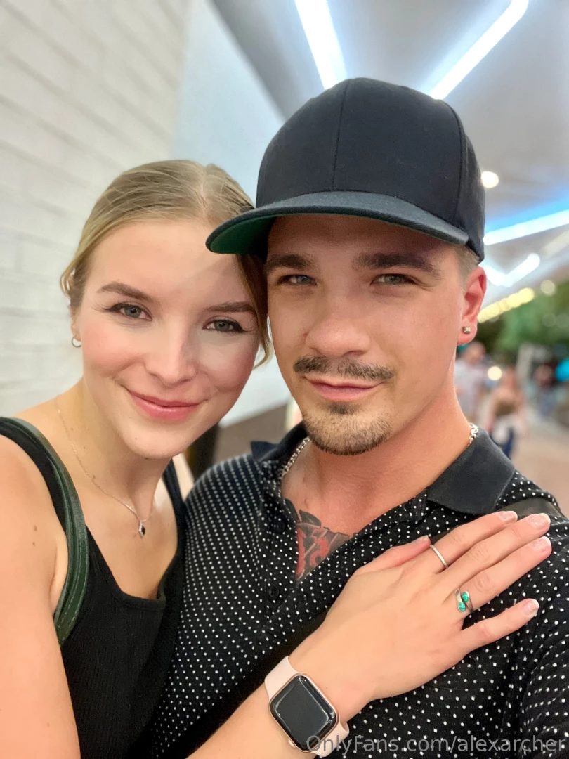 Happy saturday ya ll 