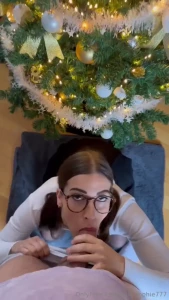 Your daily julia dose enjoy it