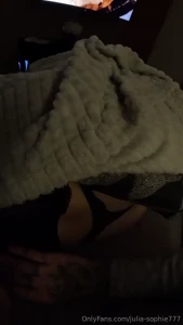 My bf fucks me first time while i sleep very hot scene