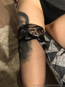 Datenight with me