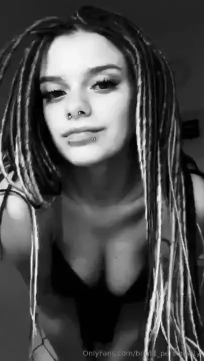 Do you want me to met you like this from work 