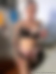 Don t dare miss me in my new cute and sexy sleepwear