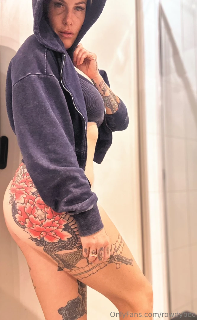 Let me in your mind i promise i ll make it worth it 