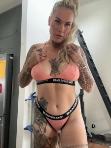 My vip page rowdybecvip is now on sale for one day only hurry up and