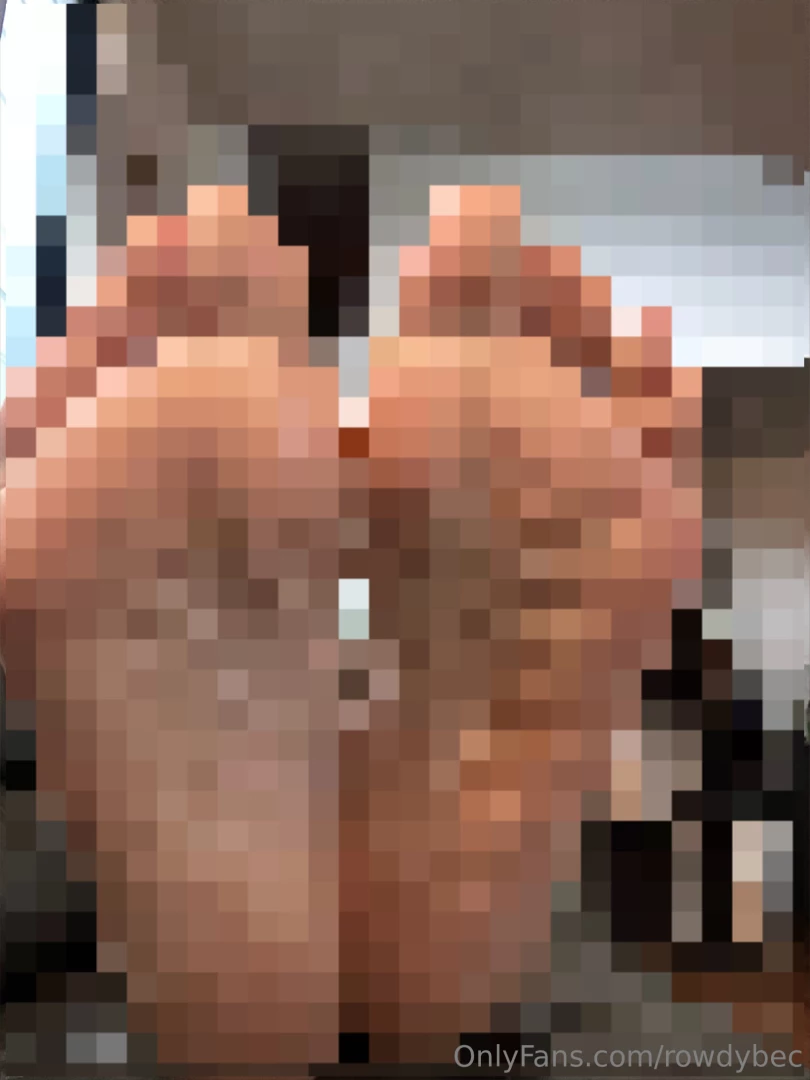 My footlovers this one s for you come jerk to my soles for mommy 