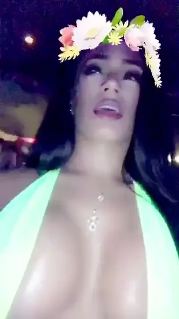 Prettyexoticbaby part 19 