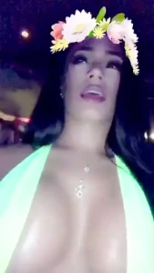 Prettyexoticbaby part 19