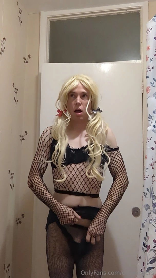 Elliekingers part 1 