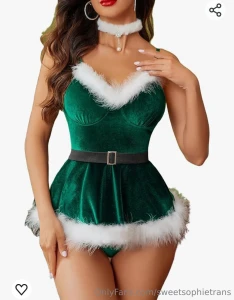 Should i put this on my wishlist i m thinking of doing a fun christmas
