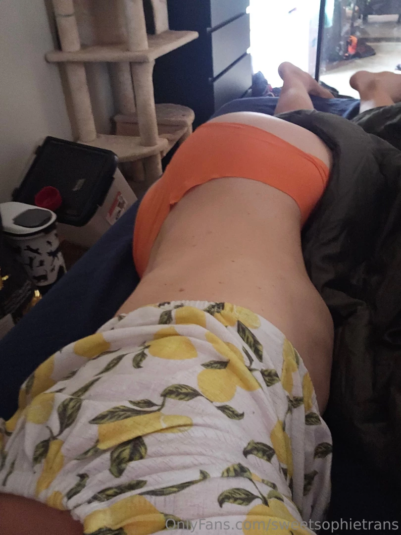 Baby come back to bed part 6 