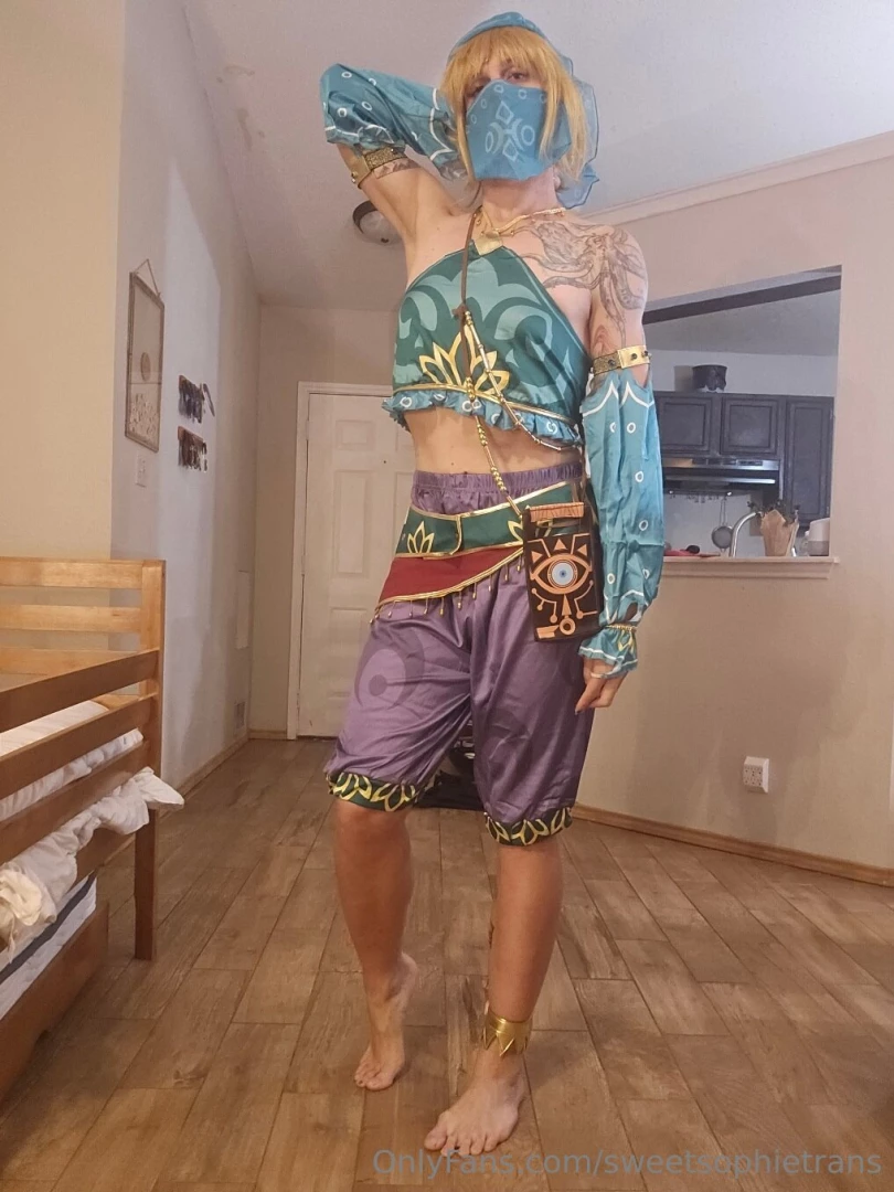 Roleplay with me part 1 