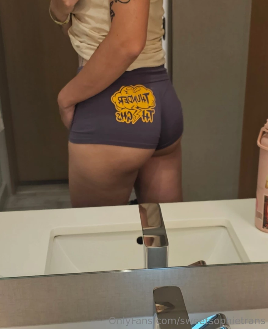 Should i wear this outfit in public 