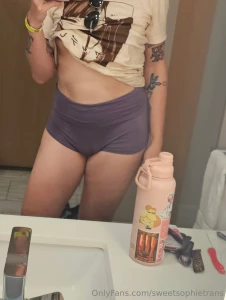 Should i wear this outfit in public part 1