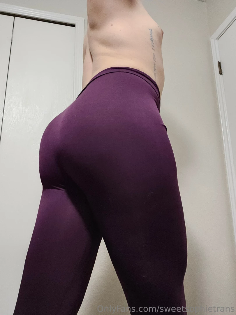 Could i wear these on our first date 