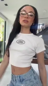 Should i go live this week part 3