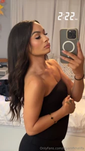 Hey babes make sure you are subscribed to my other account and message